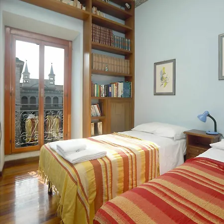 Guest house Muller 3*