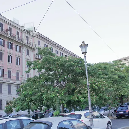Muller Rome