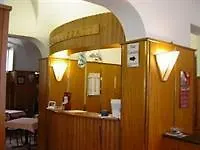 Vandrerhjem Free