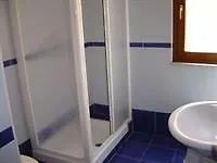 ホステル フリー ホステルズ *