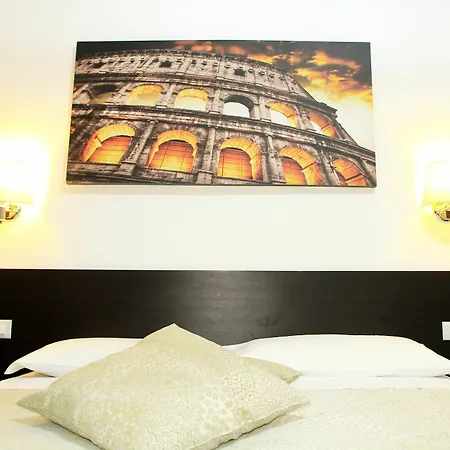 Le Tue Notti A San Pietro