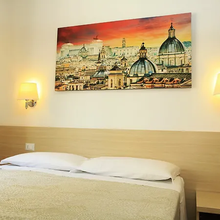 Holiday home Le Tue Notti A San Pietro *