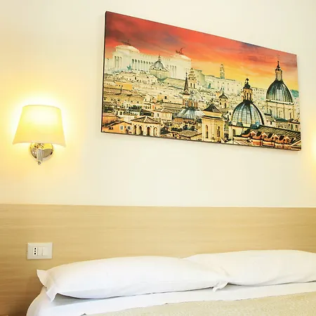 Le Tue Notti A San Pietro Holiday home