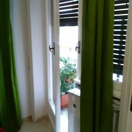 Olimpica Relais Guest House 2* Rome