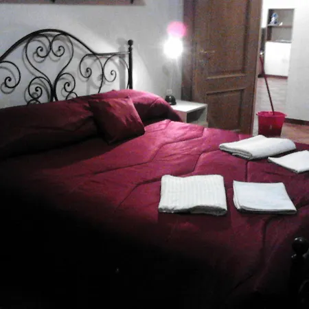 Hotel Nomentana
