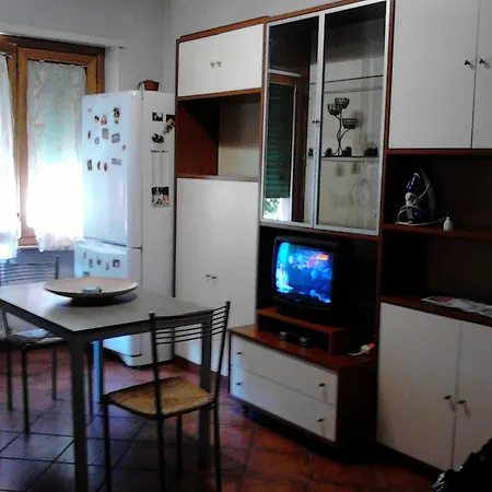 Nomentana * Roma