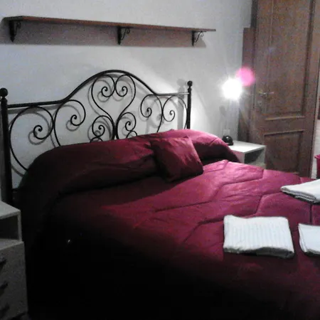 Hotel Nomentana