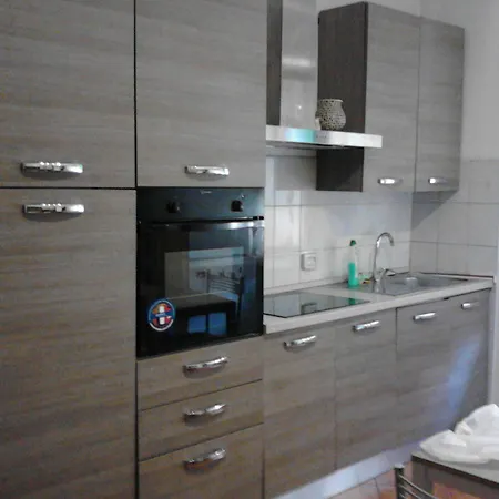 Nomentana Roma