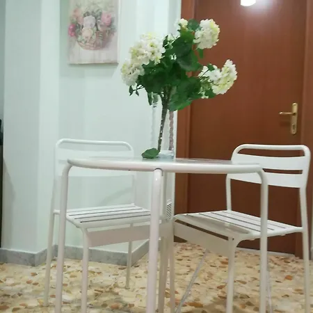 St. Anthony Guest house