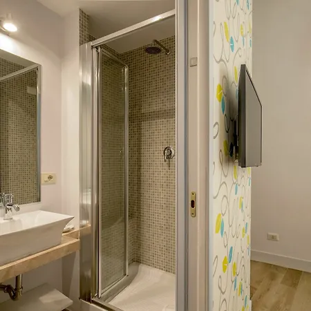 Royal Corso Guest house Rome