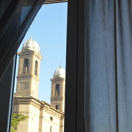Royal Corso Rome