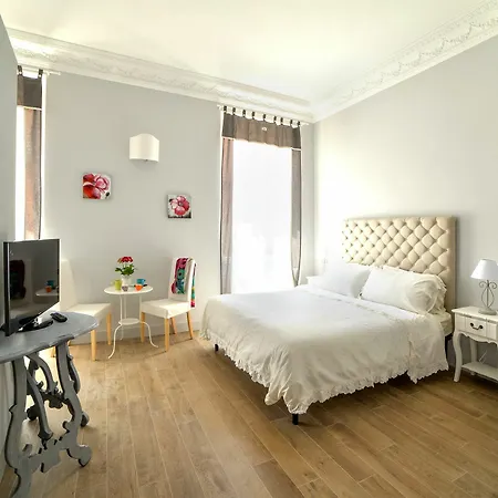 Affittacamere Royal Corso Roma