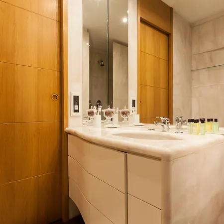 Apartment Prestigious Piazza Navona *