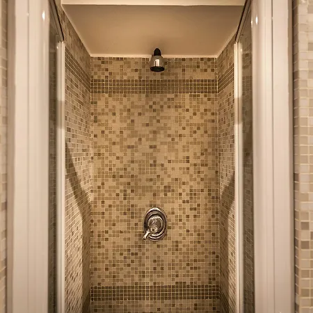 Apartment Prestigious Piazza Navona *