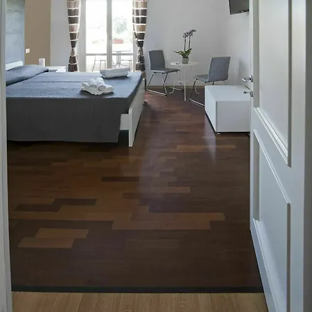 Vignola 3*
