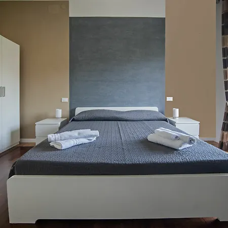 Vignola 3* Roma