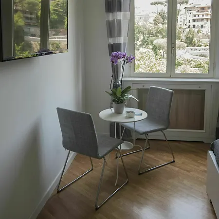Vignola Guest house