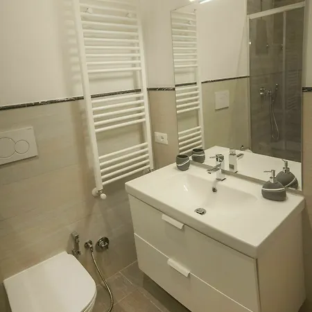 Vignola Guest house