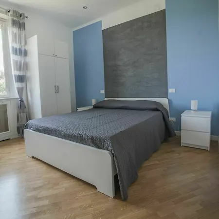 Vignola 3*