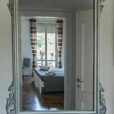 Vignola Guest house