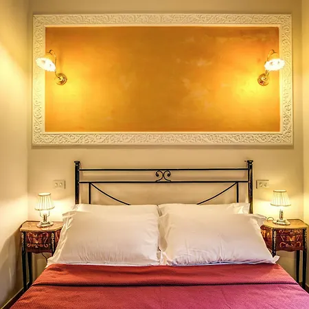 Beautiful Guest house Rome