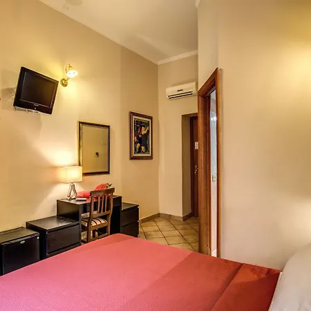 Beautiful Guest house 2*