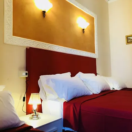 Beautiful Guest house 2*