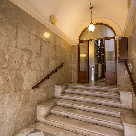 Guest house Beautiful