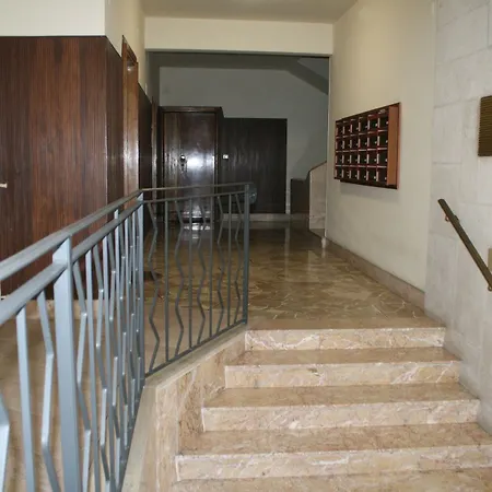 Cornelia Relais 2*