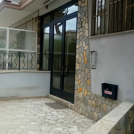 Bed & Breakfast Cornelia Relais 2*