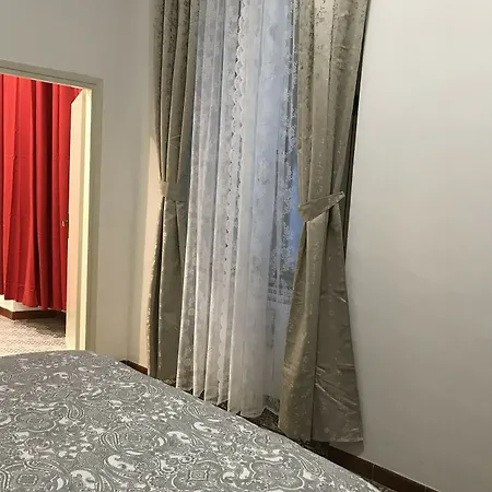 Apartment Colosseum Luxury *