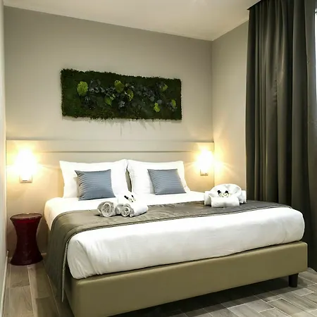 Borghetto Guest house