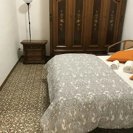 Colosseum Luxury Apartment *