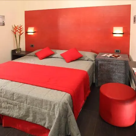 Class House Residenza