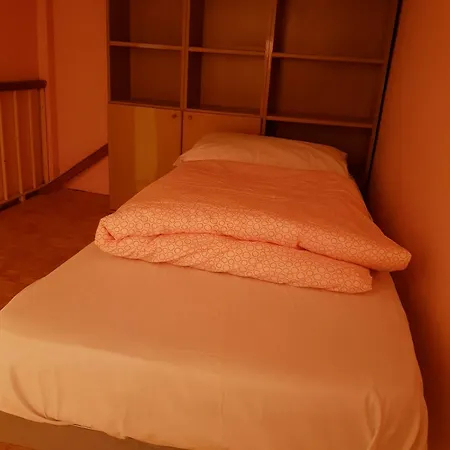 Blue Dream Guest house