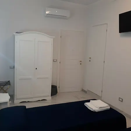 Royal Guest house Rome