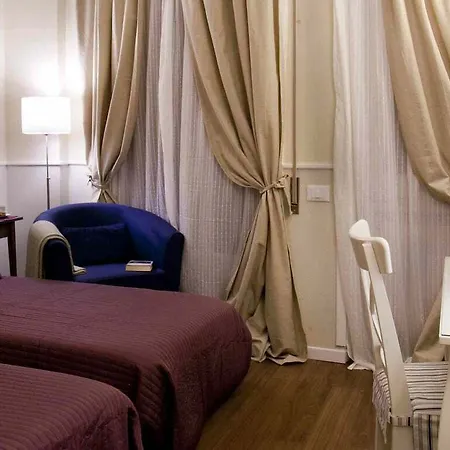 Colfelice Gasthof 3*