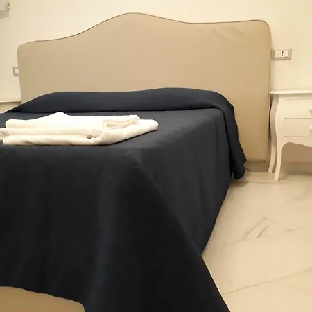 Royal Guest house Rome
