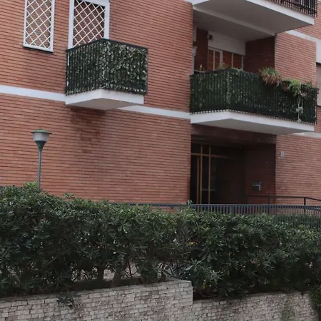 Bed & Breakfast Vignapia 2*