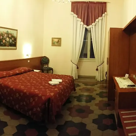 Guest house Principe Powered By Joyful