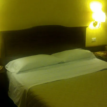 Pitagora House 3* Rome