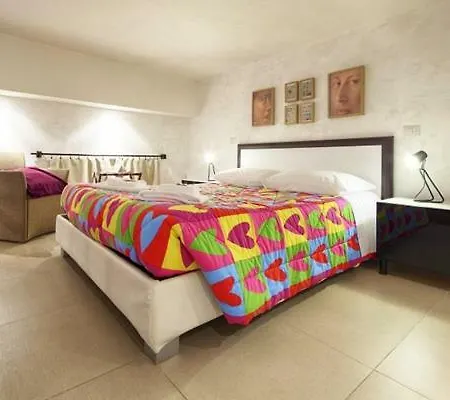 Casa de hóspedes Ht Maximus 3*