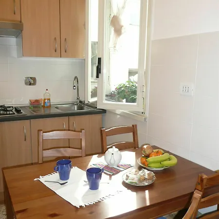 Cupola Di San Pietro Bed & Breakfast Rome