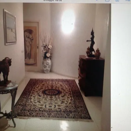 Talenti House 3*