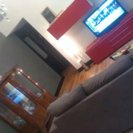 Yourstay@Rome Coliseum Apartment Rome