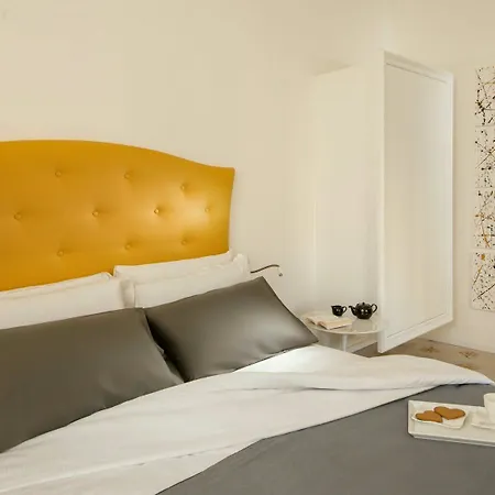 Pensión Belli36rooms Near Spanish Step And Vatican Roma