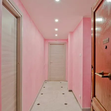 Guest house Oscar 2