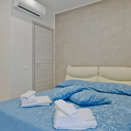 Guest house Oscar 2