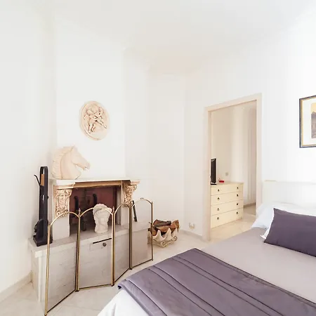 Apartment Veneto Exclusive *