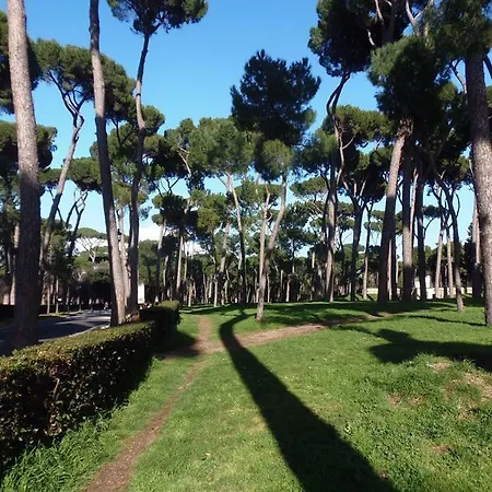 Apartment Veneto Exclusive *